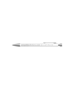 اتود Chairman سیکلاس 0.5