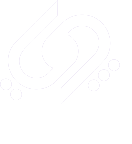 فروشگاه کتاب و نوشت افزار پویا